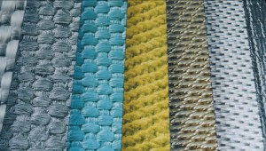 Fabrics Insulation (11)